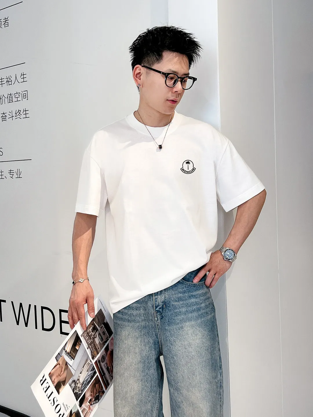 New Arrival New Arrival T Premium ！Premium . . . . . ！ ！Sizes：S-2XL